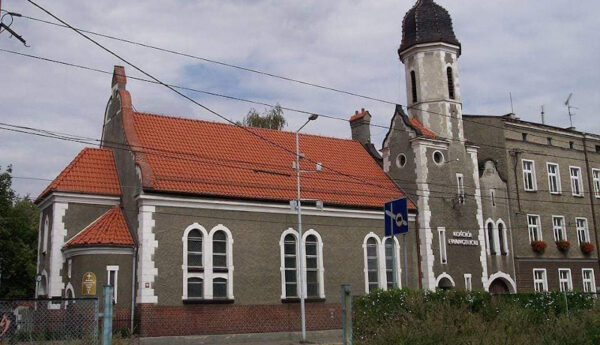 #26 lutego – kalendarium pallotyńskie