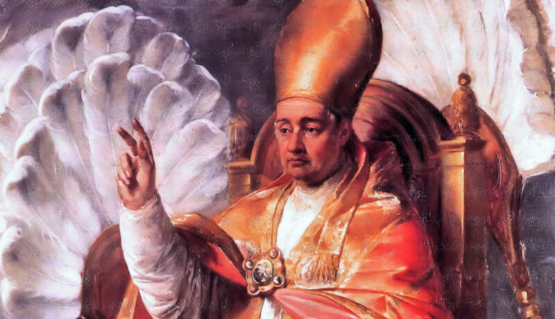 #11 lipca – kalendarium pallotyńskie