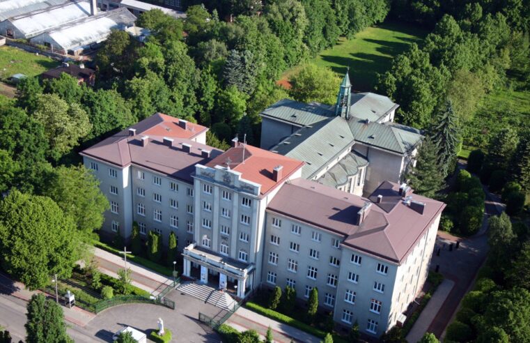 #28 stycznia – kalendarium pallotyńskie