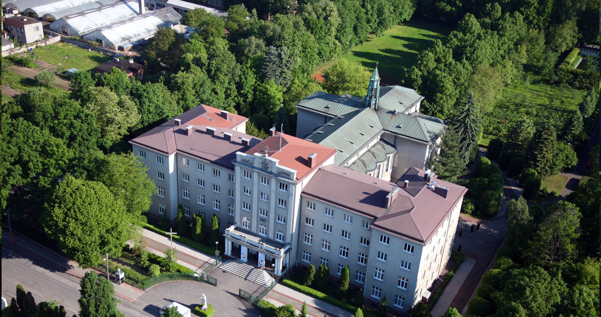 #28 stycznia – kalendarium pallotyńskie
