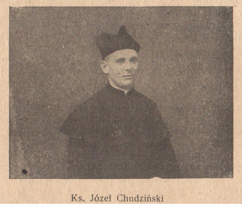 #28 lutego – kalendarium pallotyńskie