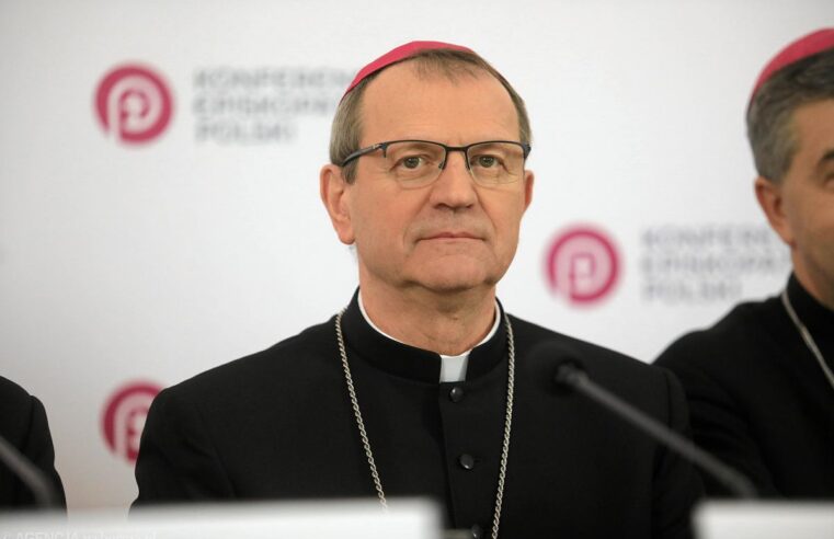 #14 marca – kalendarium pallotyńskie