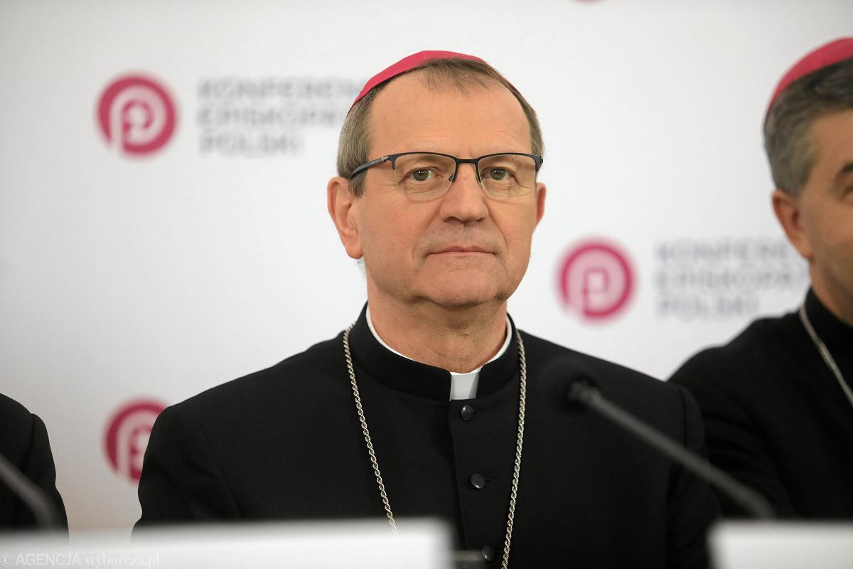 #14 marca – kalendarium pallotyńskie