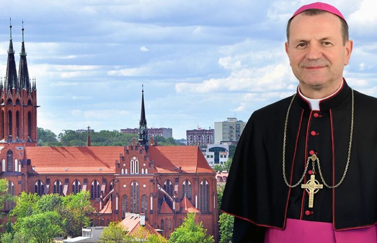 #12 kwietnia – kalendarium pallotyńskie