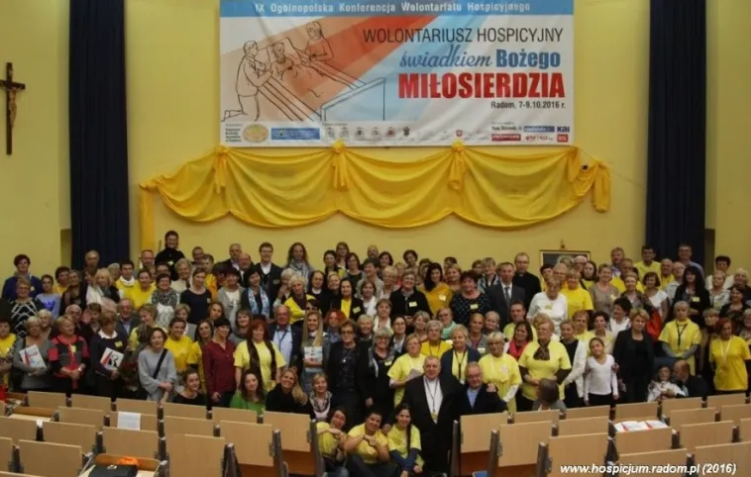 #9 października – kalendarium pallotyńskie