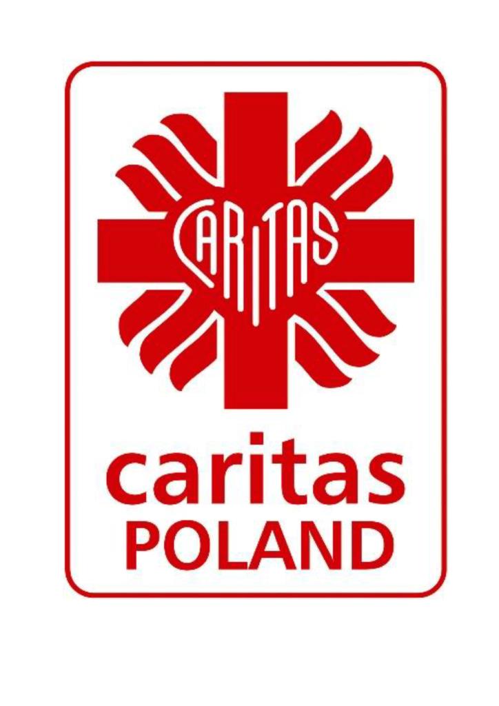 Projekt edukacyjny dla dzieci w Domu Misyjnym „Nadzieja” w Guarenas – wsparcie Caritas Polska