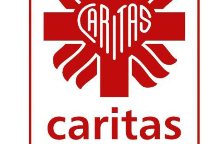 Wiadomości Sekretariatu Misyjnego