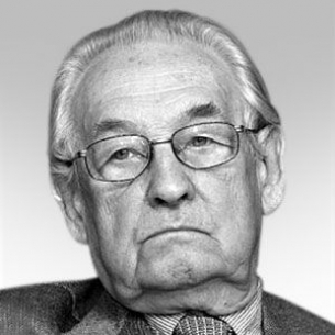 Spotkanie o Andrzeju Wajdzie u pallotynów w Paryżu