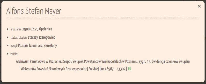 #19 czerwca – kalendarium pallotyńskie