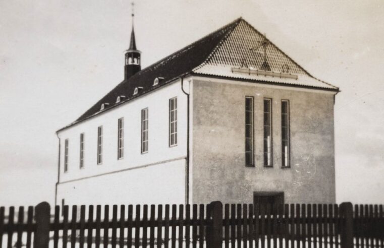 #30 lipca – kalendarium pallotyńskie