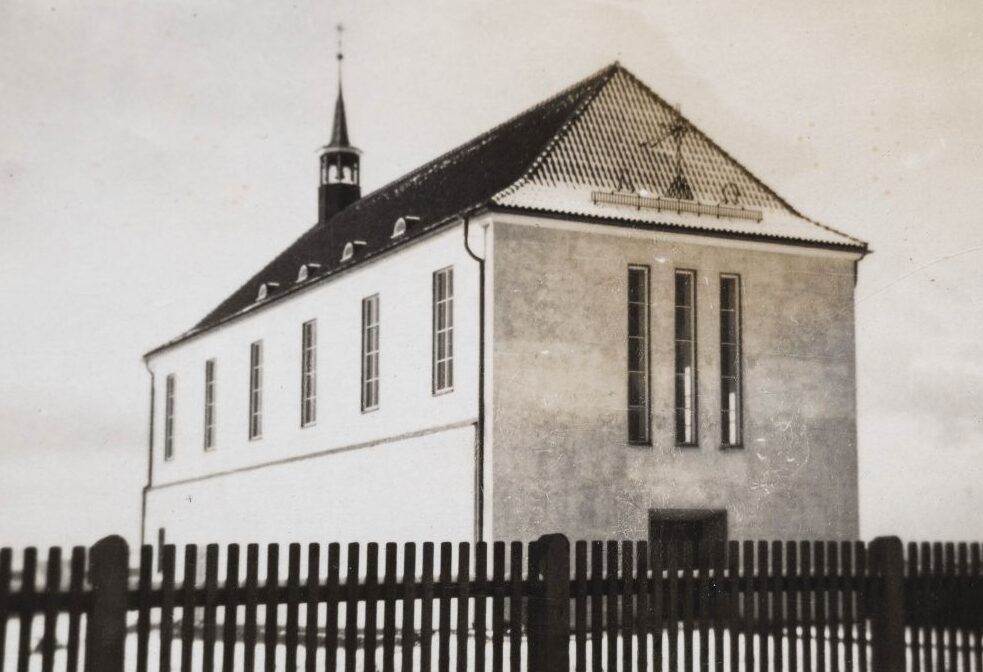 #30 lipca – kalendarium pallotyńskie