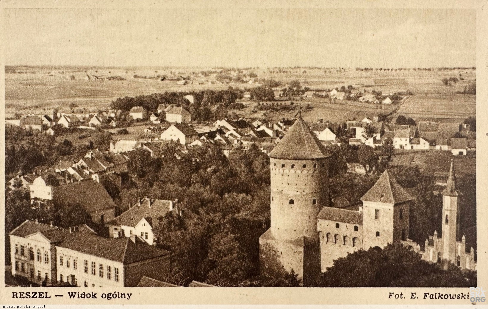Okruchy pallotyńskiej historii (10)