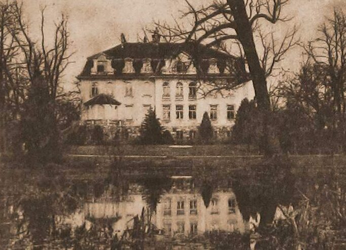 #7 września – kalendarium pallotyńskie