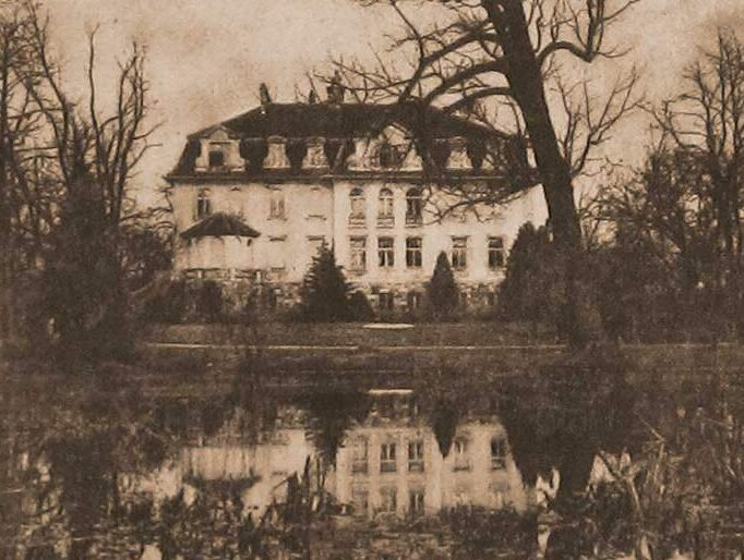 #7 września – kalendarium pallotyńskie