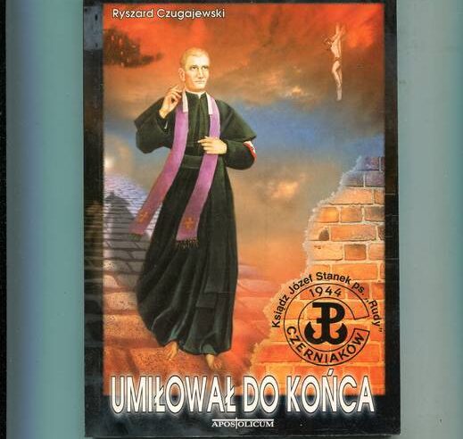 #23 września – kalendarium pallotyńskie